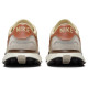 Nike Phoenix Waffle W